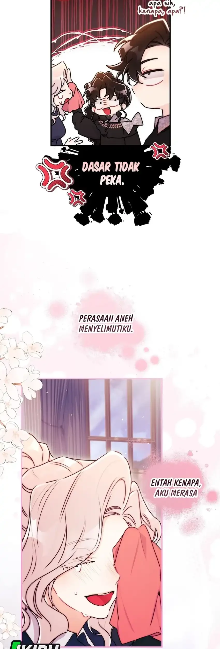 Chapter 143 - halaman 68