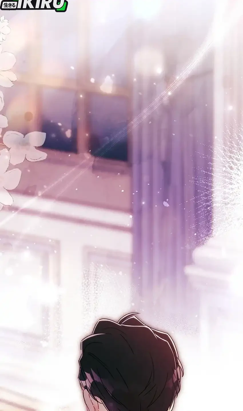 Chapter 143 - halaman 69
