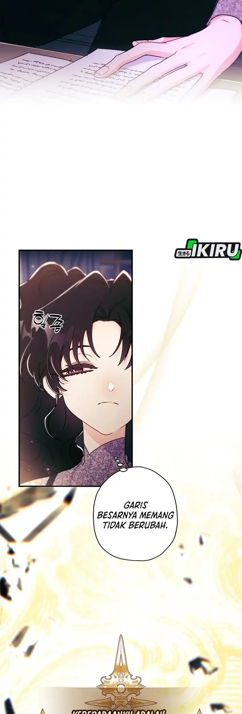 Chapter 143 - halaman 8