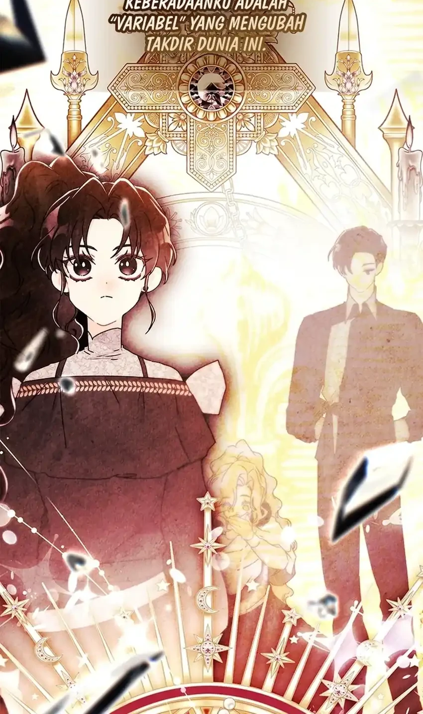 Chapter 143 - halaman 9