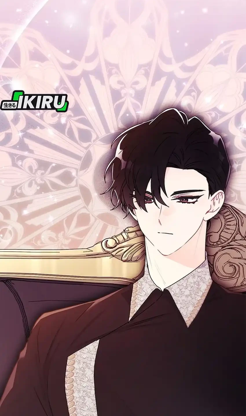 Chapter 143 - halaman 13