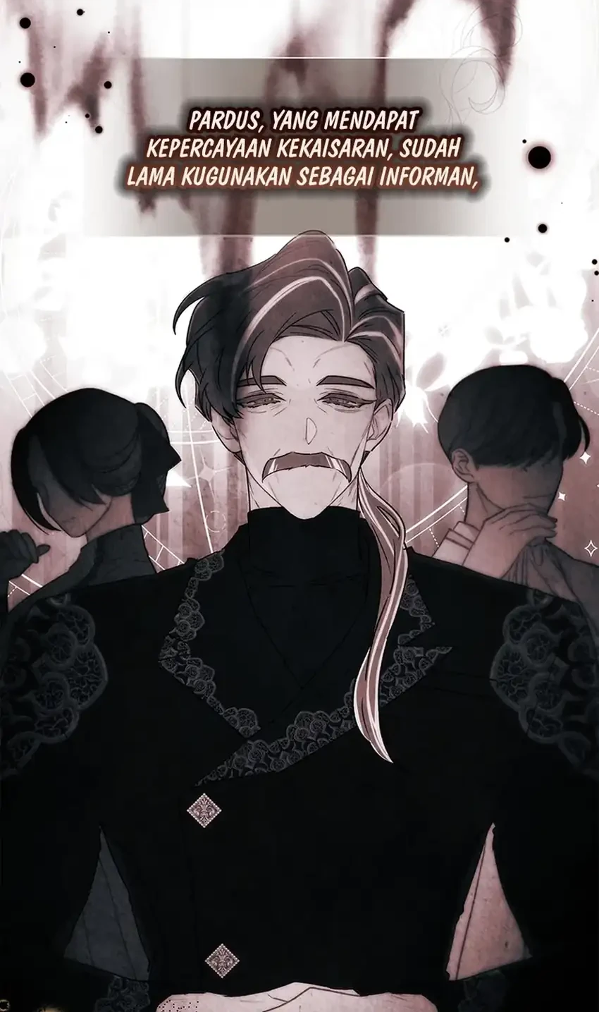 Chapter 143 - halaman 15