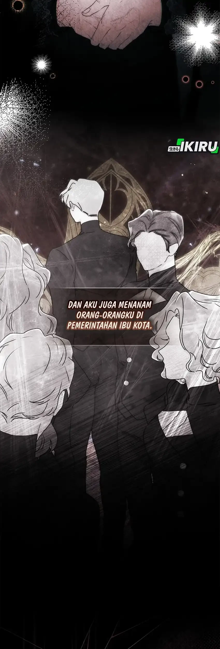 Chapter 143 - halaman 16