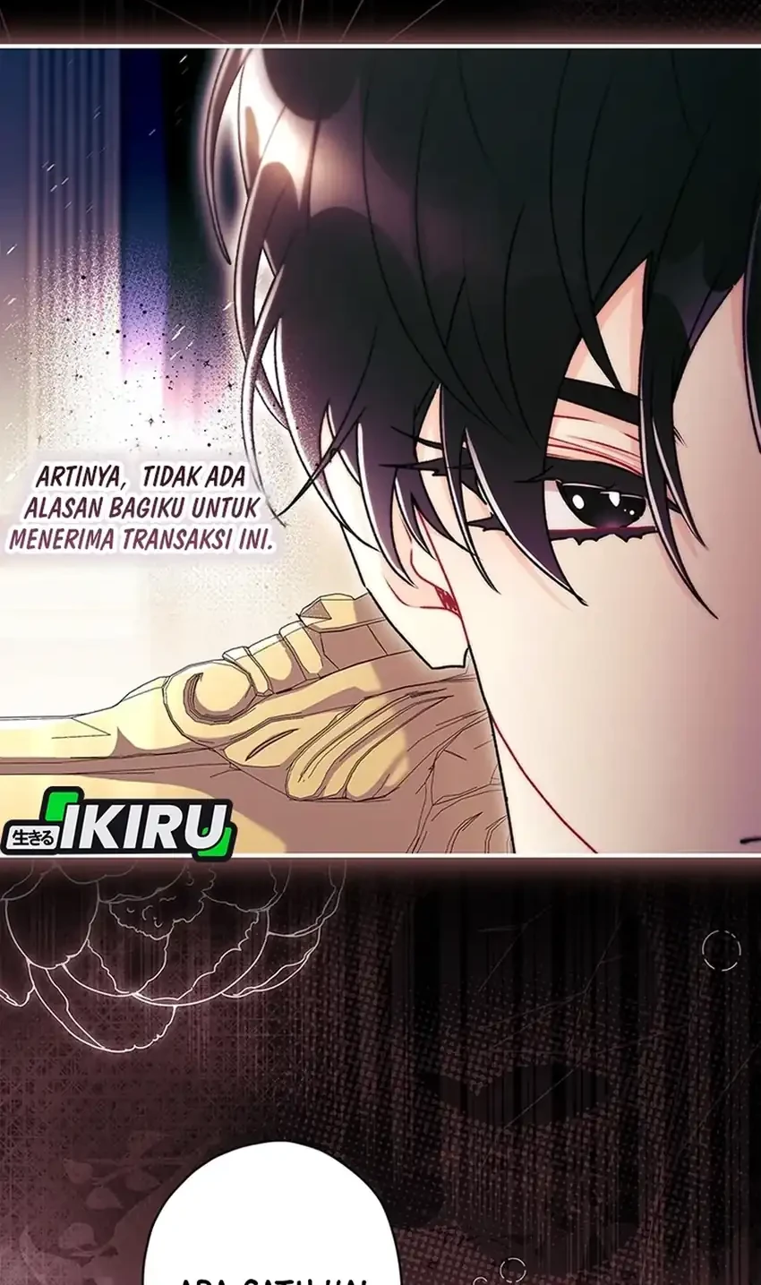 Chapter 143 - halaman 17