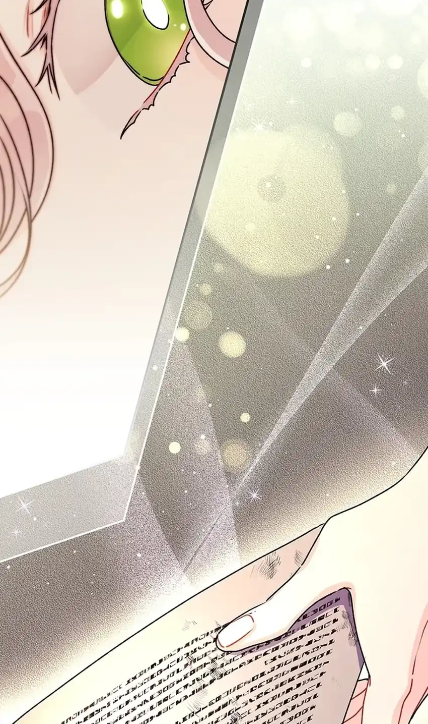 Chapter 143 - halaman 19