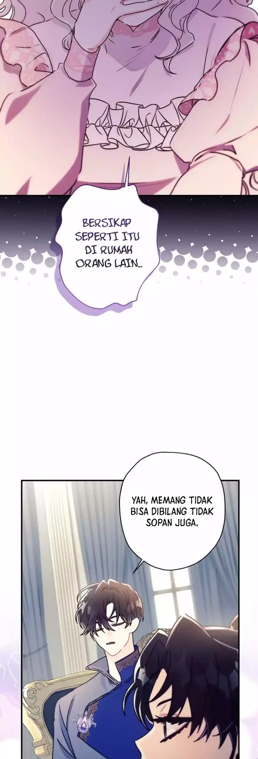 Chapter 144 - halaman 24