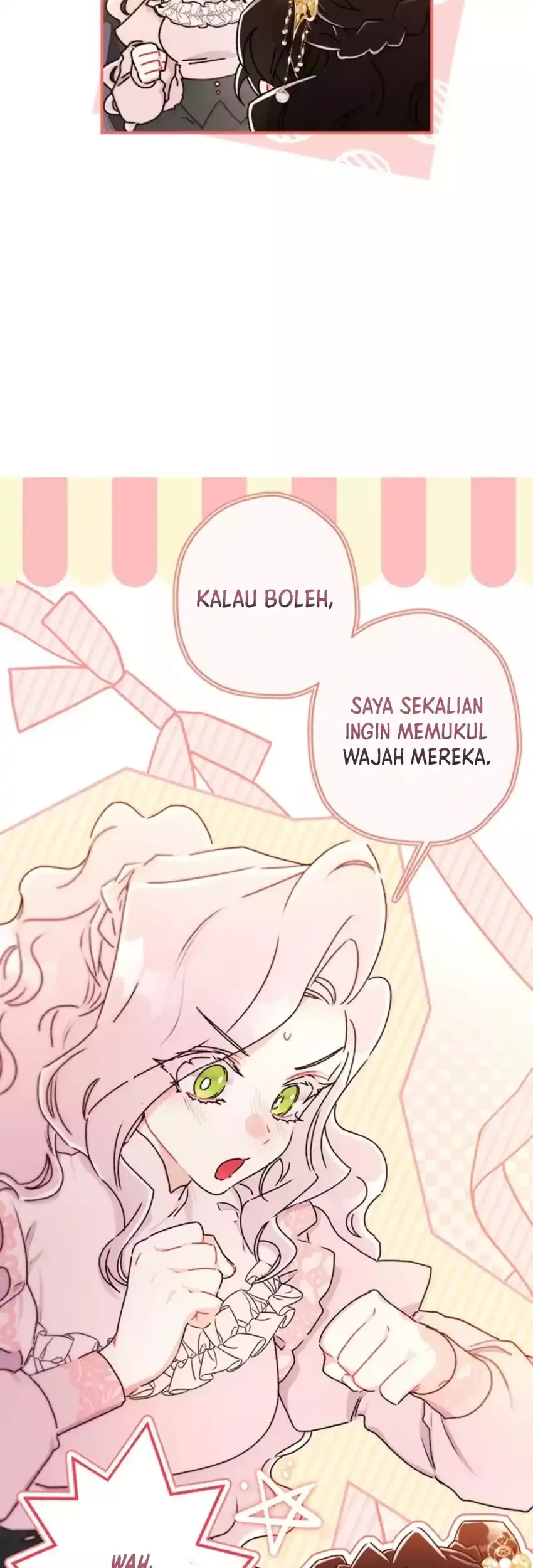 Chapter 144 - halaman 28