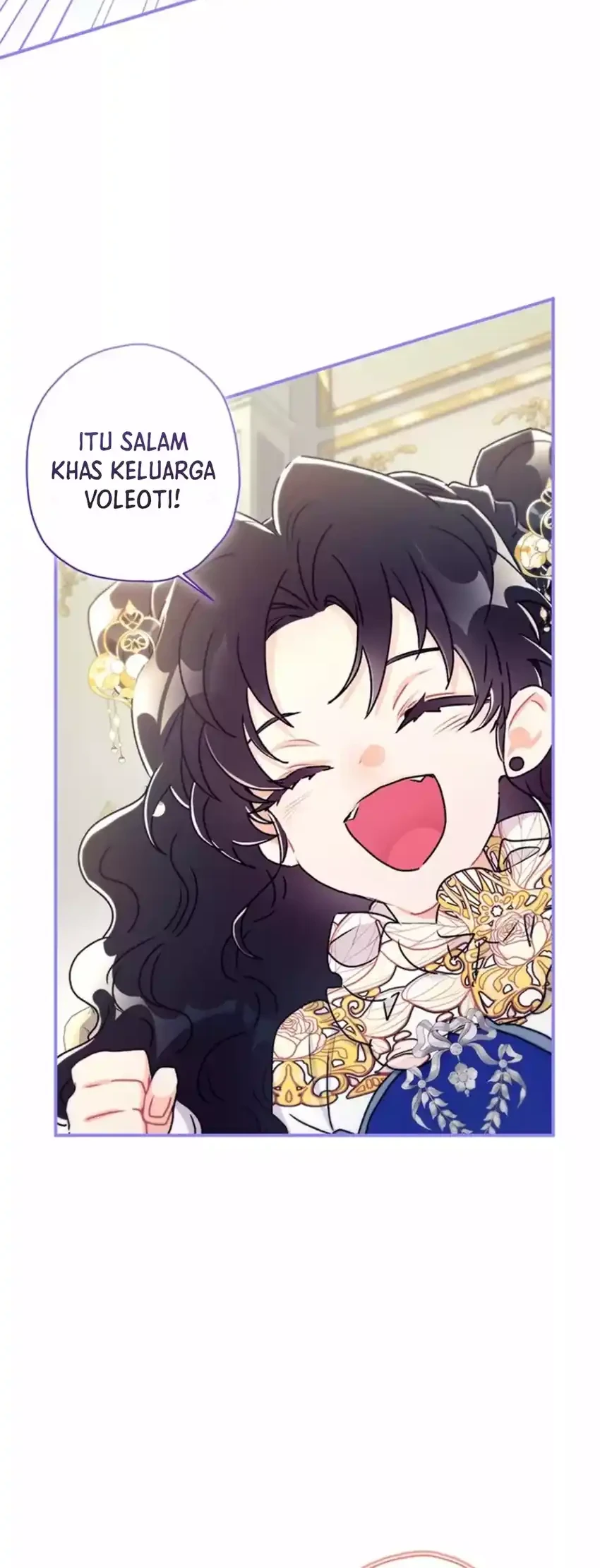 Chapter 144 - halaman 31