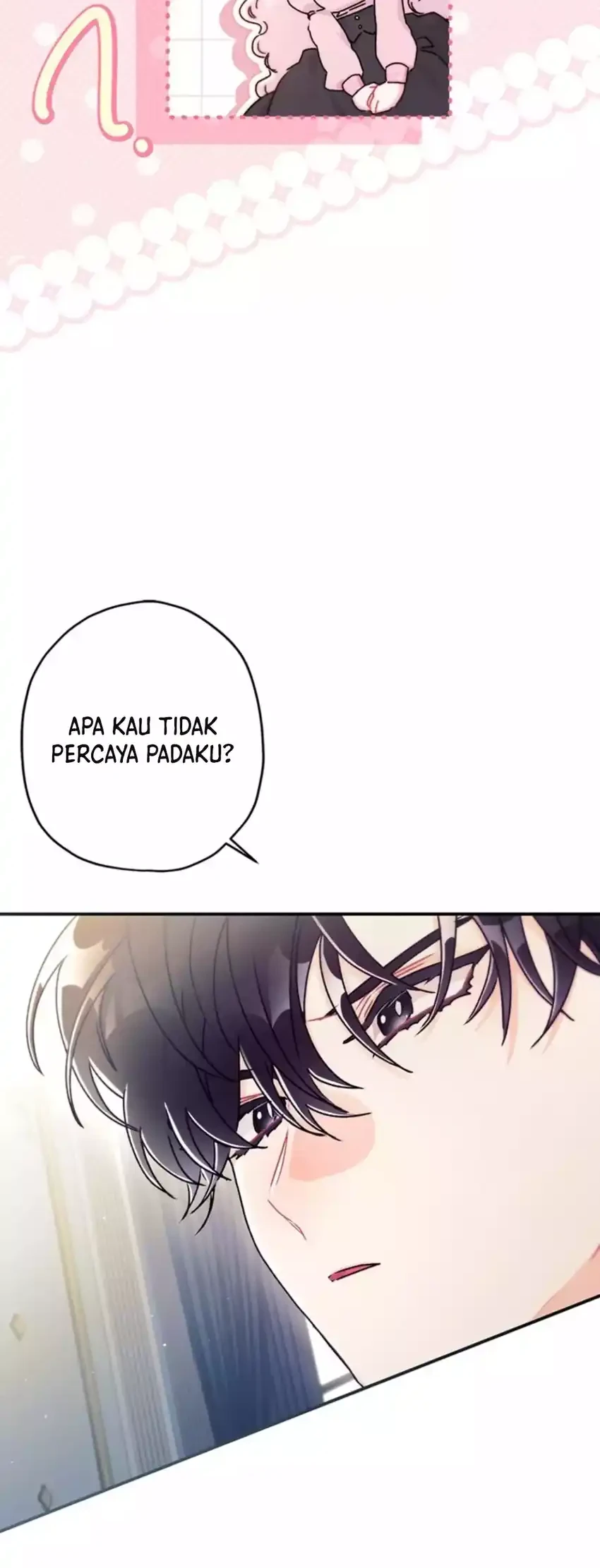 Chapter 144 - halaman 35