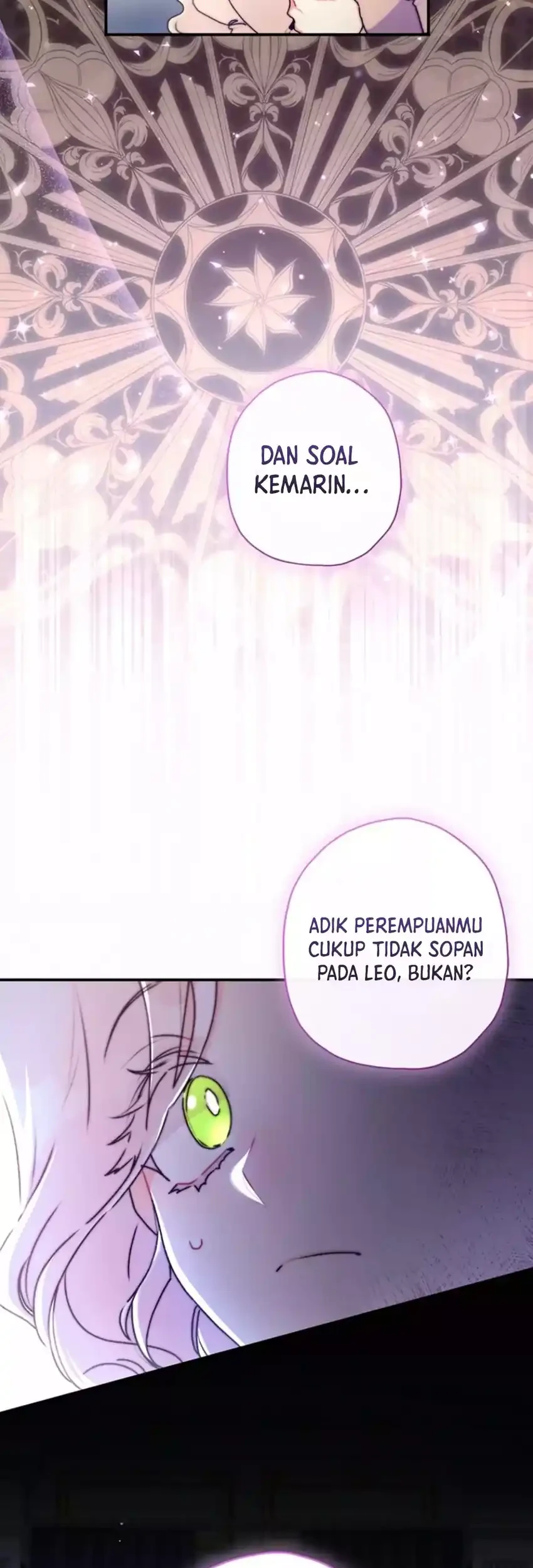 Chapter 144 - halaman 38