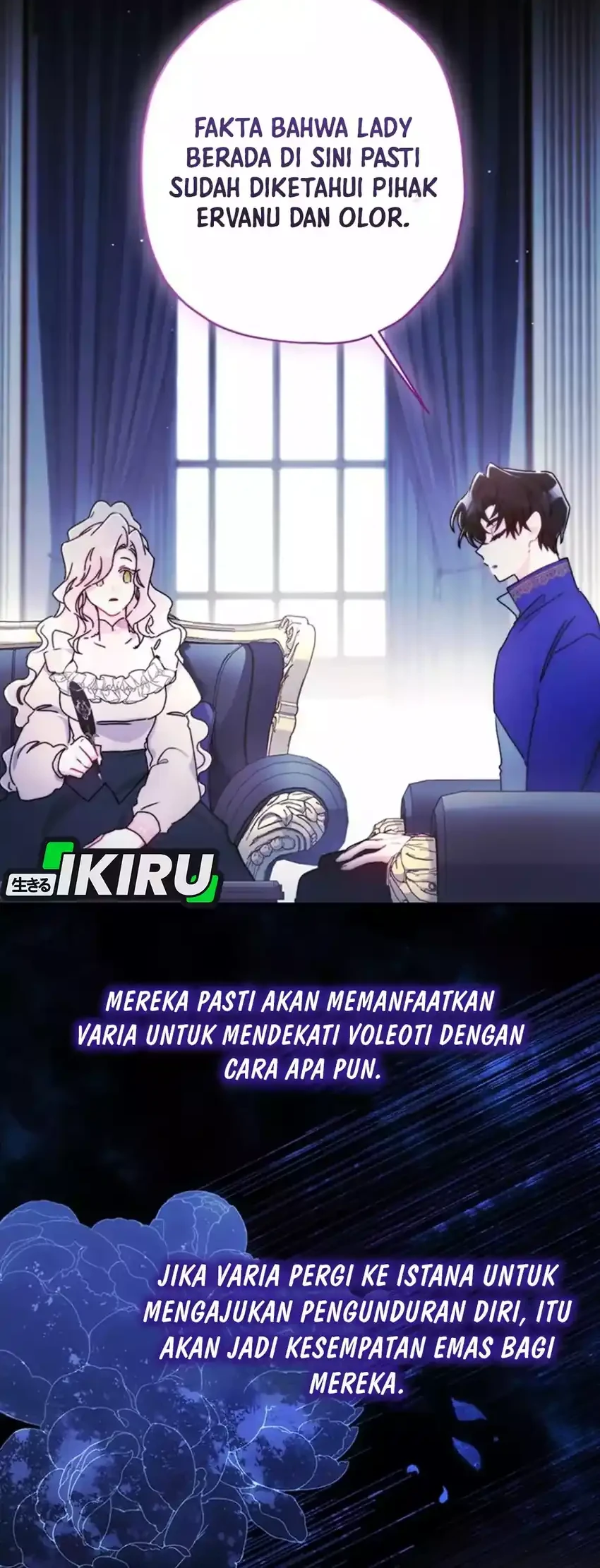 Chapter 144 - halaman 39