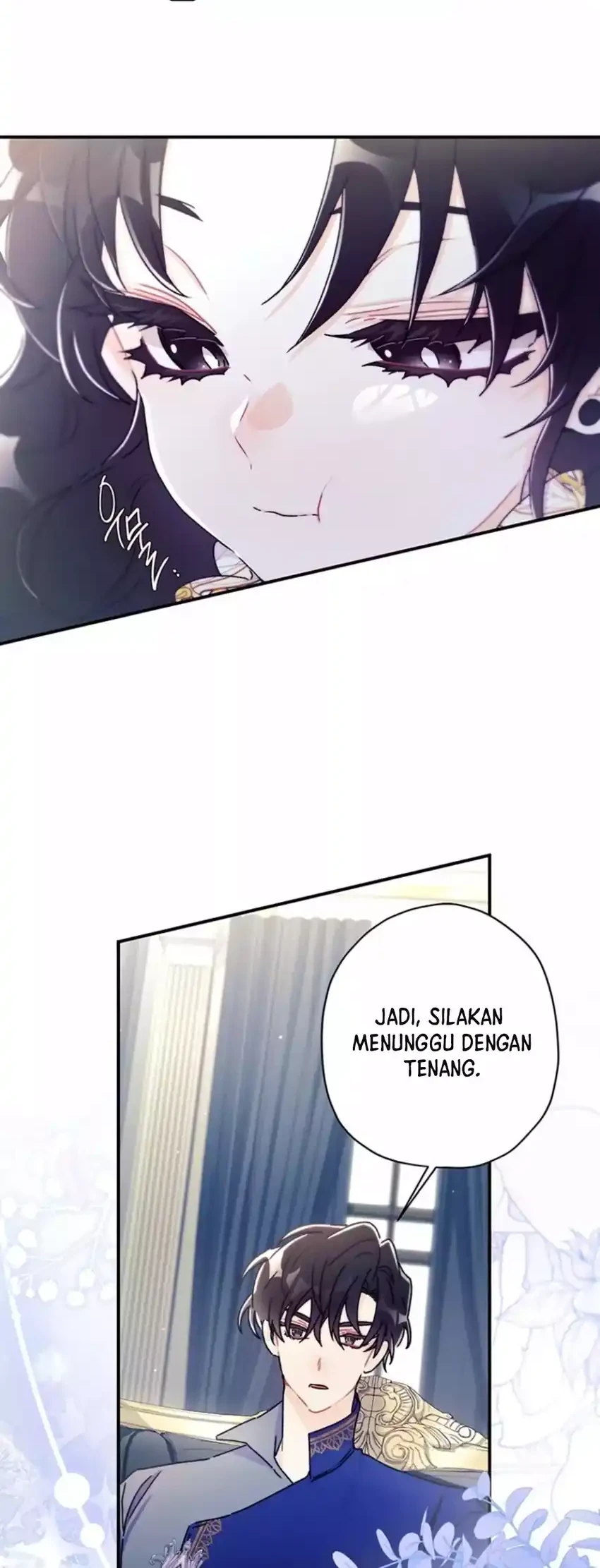 Chapter 144 - halaman 43