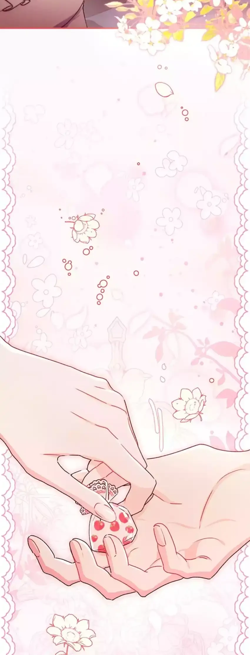 Chapter 144 - halaman 47