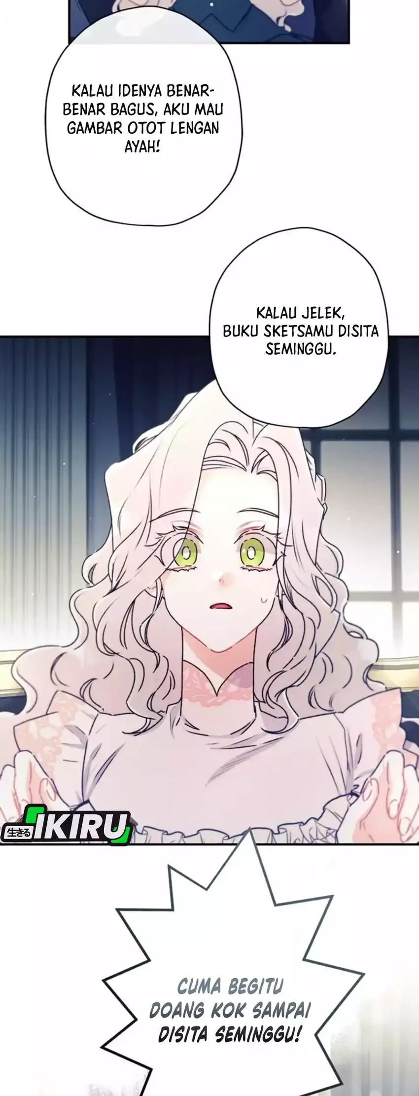 Chapter 144 - halaman 51