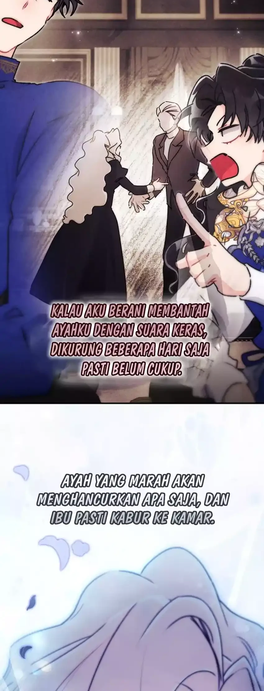 Chapter 144 - halaman 53