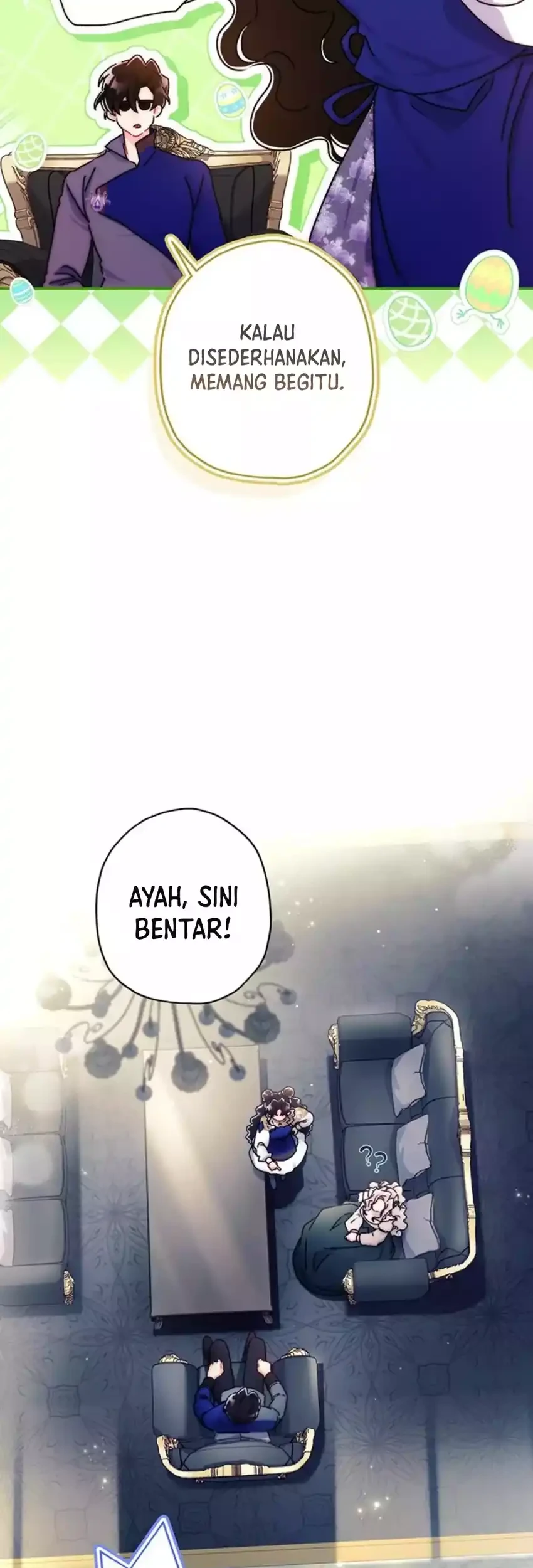 Chapter 144 - halaman 56
