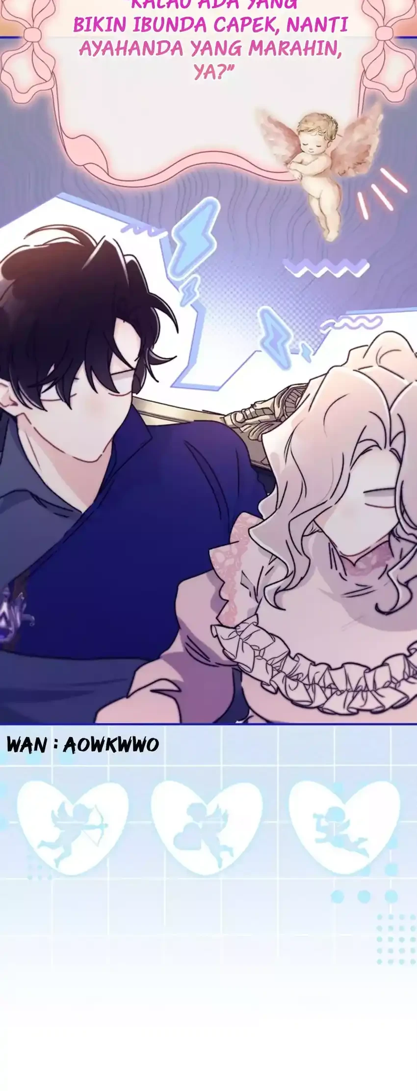 Chapter 144 - halaman 59