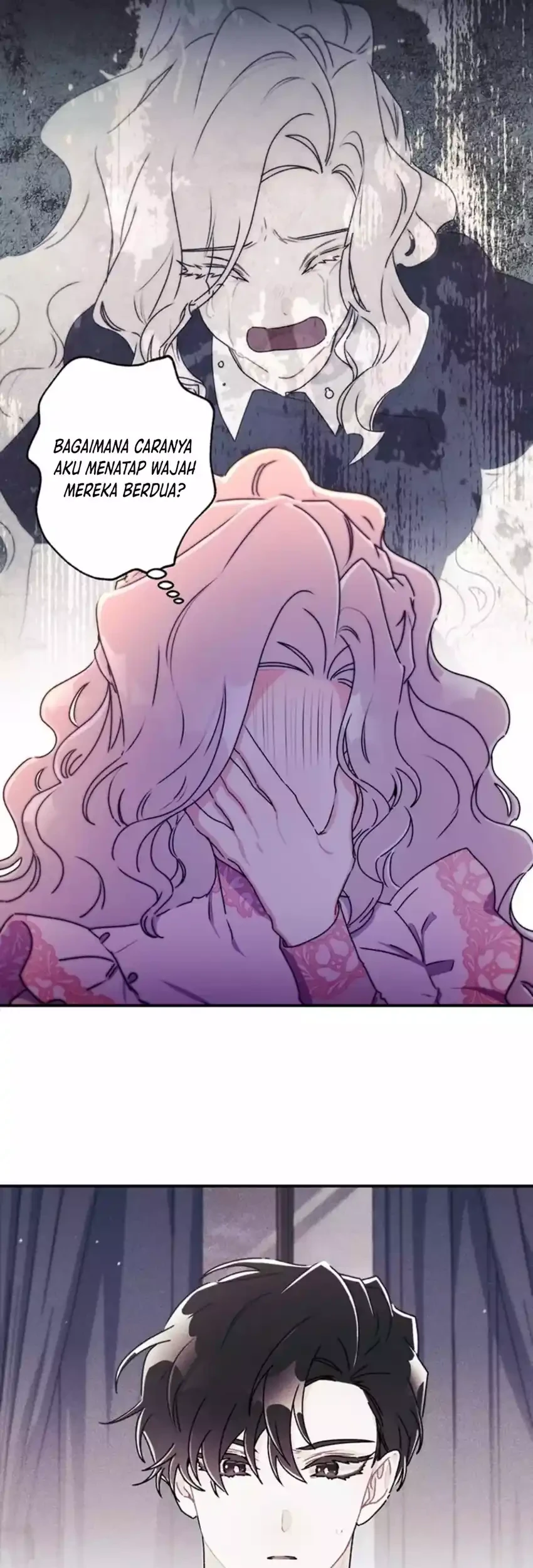 Chapter 144 - halaman 6