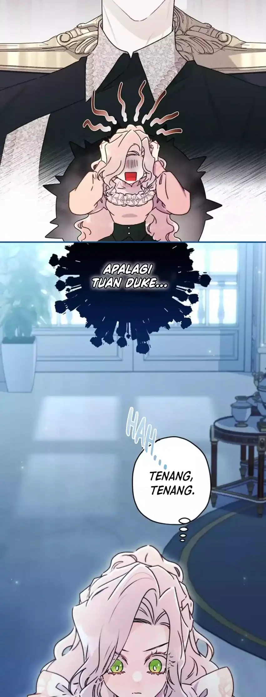 Chapter 144 - halaman 7