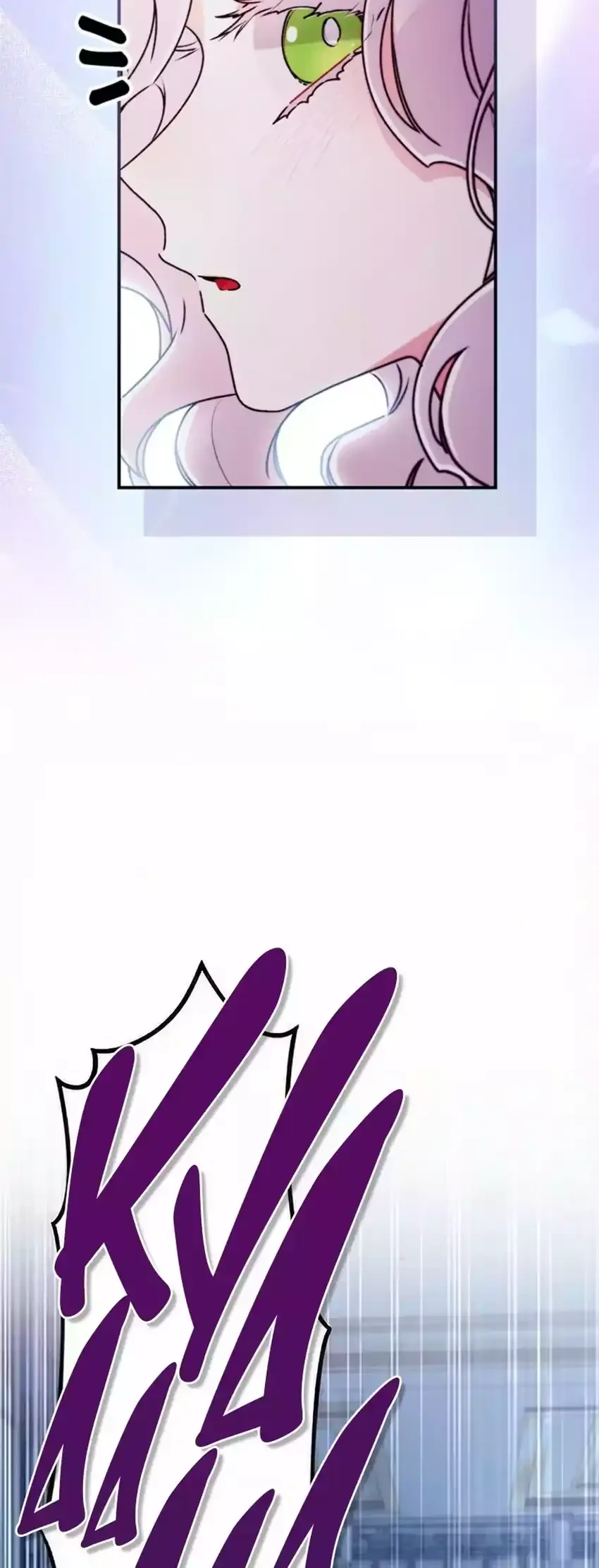 Chapter 144 - halaman 19