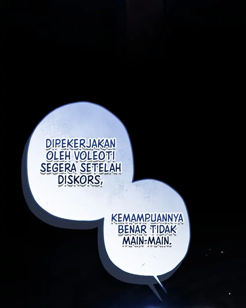 Chapter 145 - halaman 18