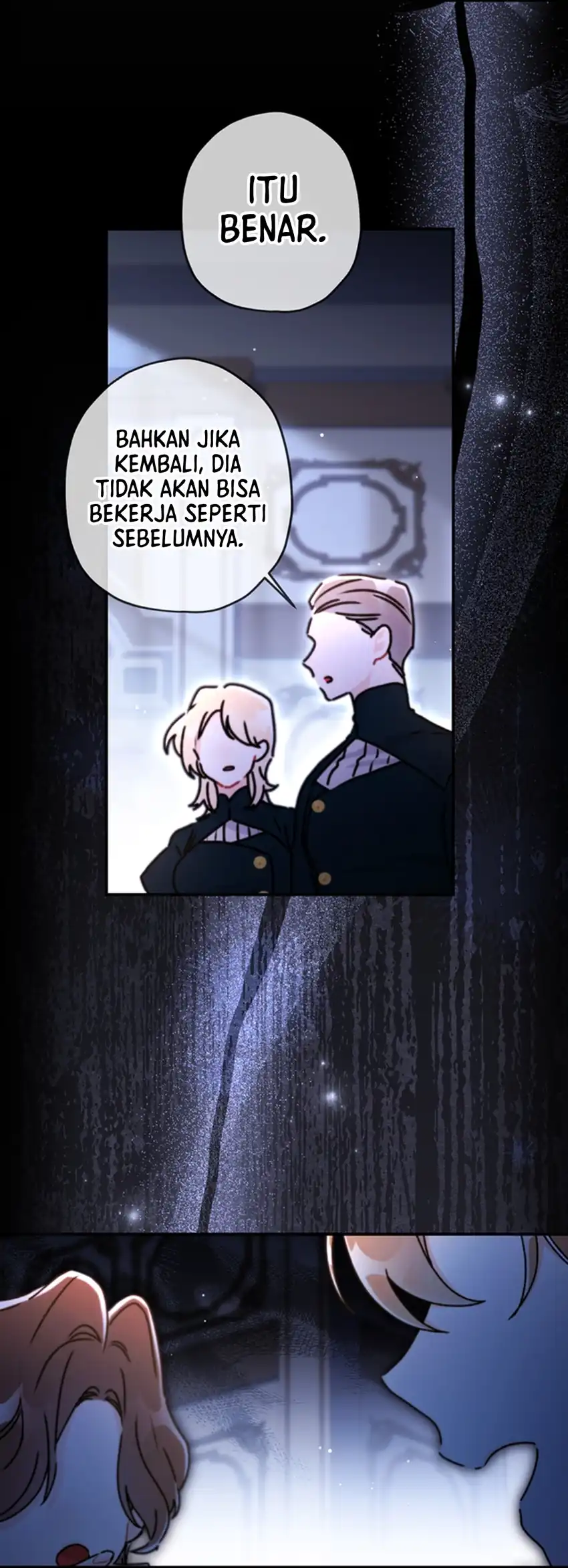 Chapter 145 - halaman 21