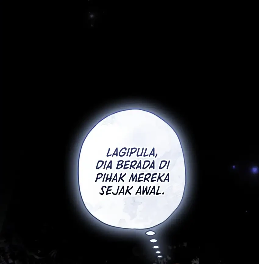 Chapter 145 - halaman 23
