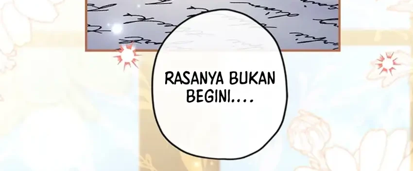 Chapter 145 - halaman 27