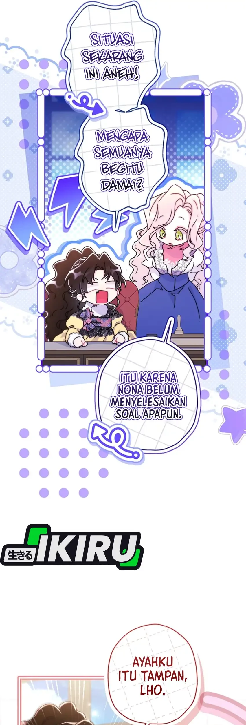 Chapter 145 - halaman 34
