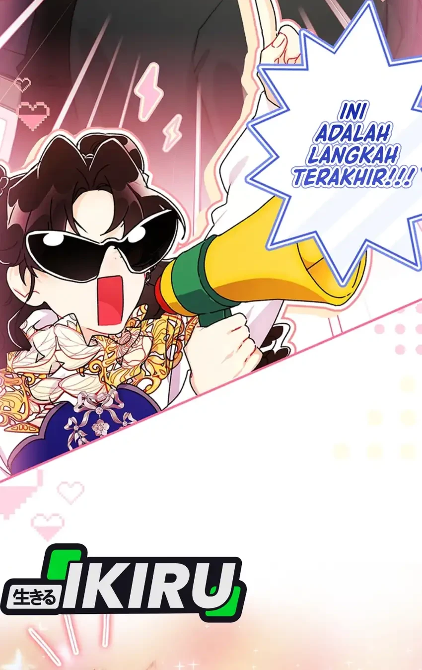 Chapter 145 - halaman 3
