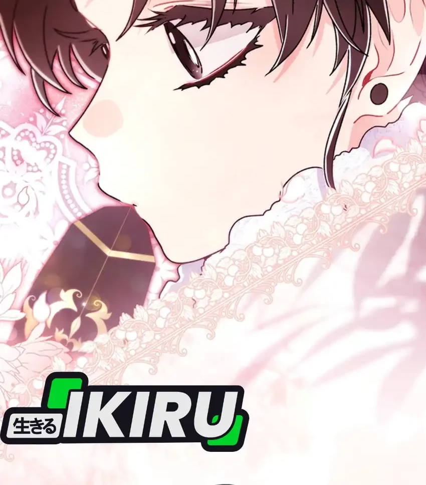 Chapter 145 - halaman 39