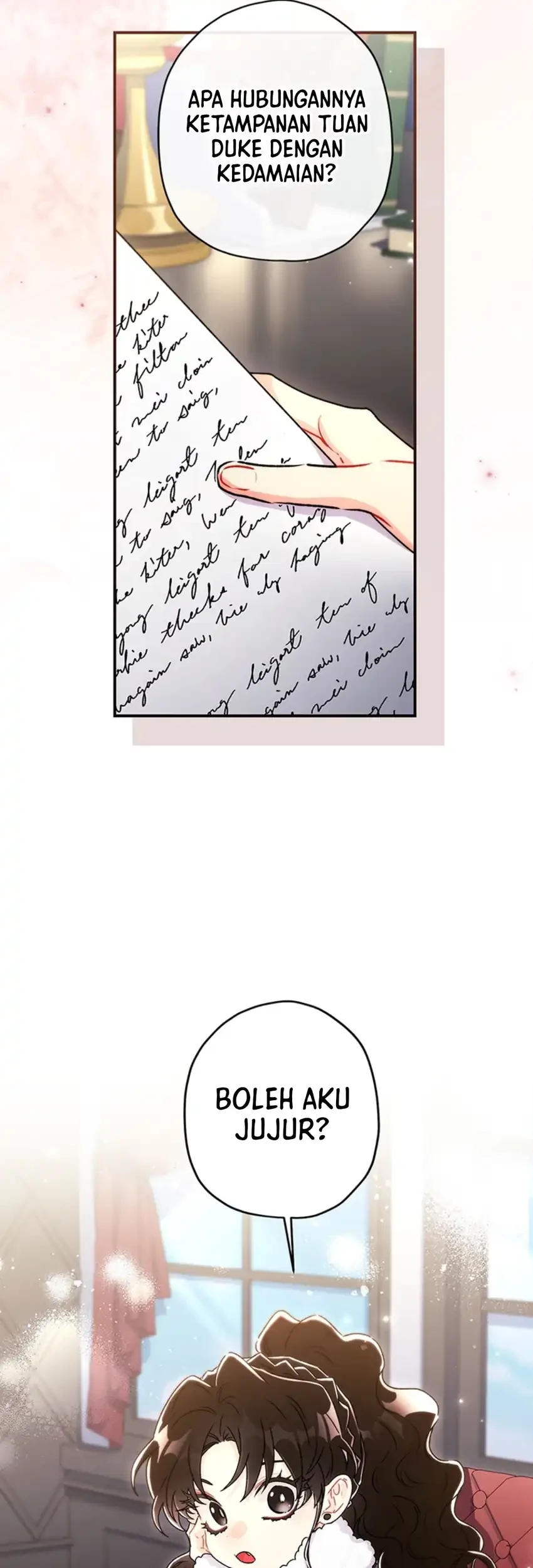 Chapter 145 - halaman 40