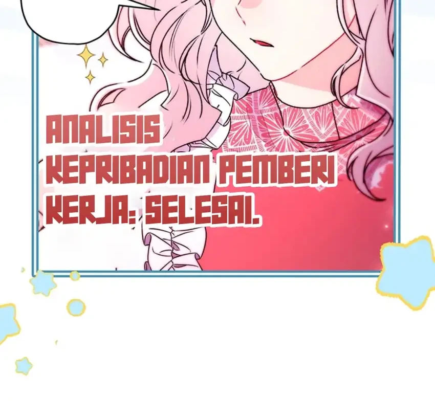 Chapter 145 - halaman 45