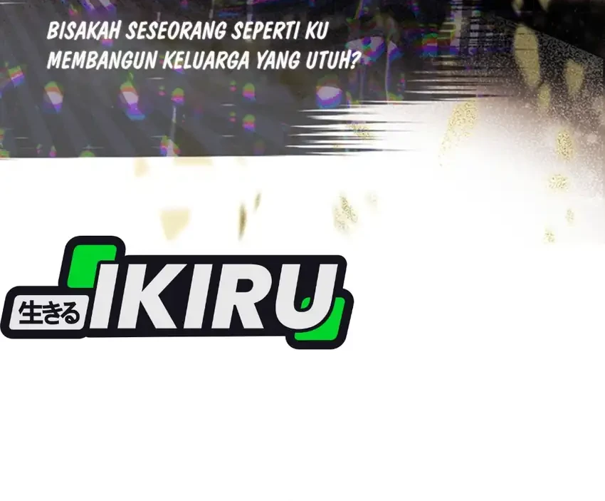 Chapter 145 - halaman 48