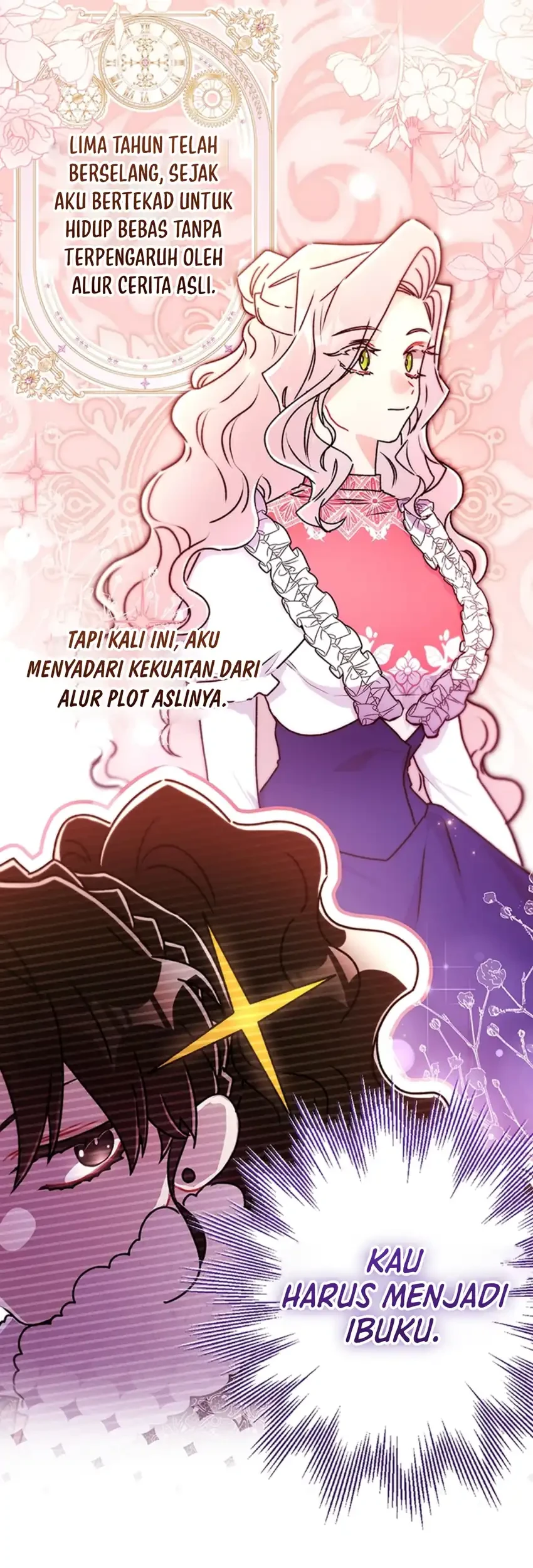 Chapter 145 - halaman 51