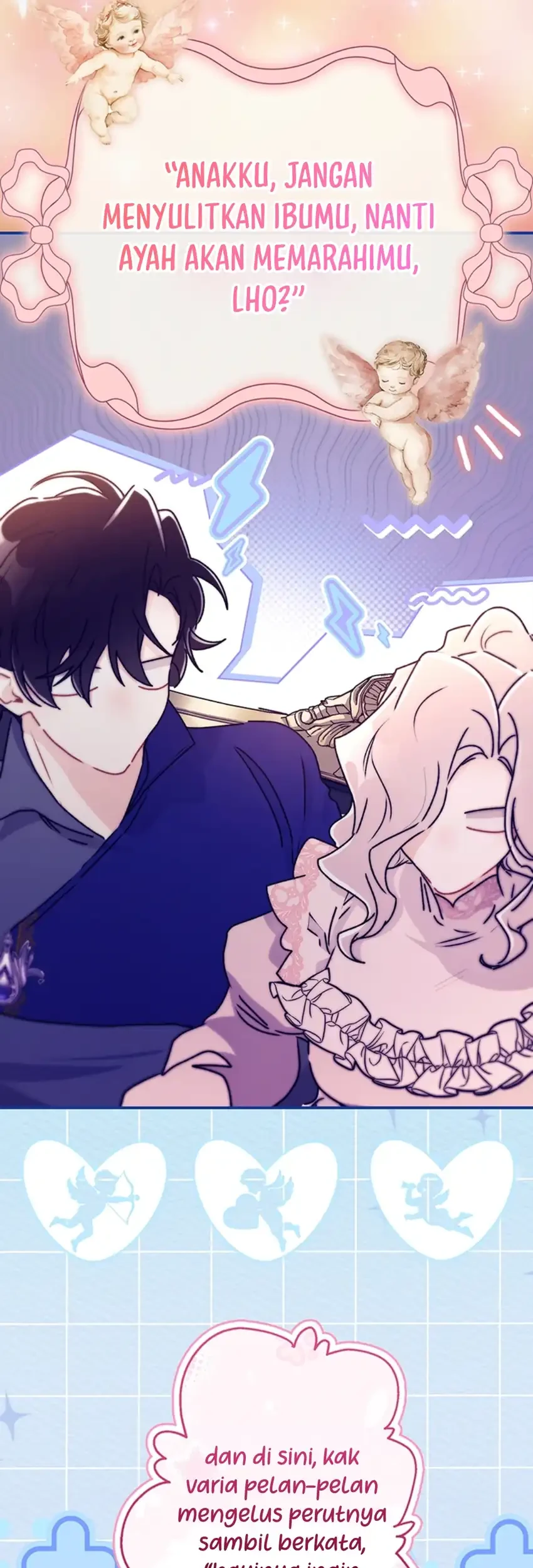 Chapter 145 - halaman 4