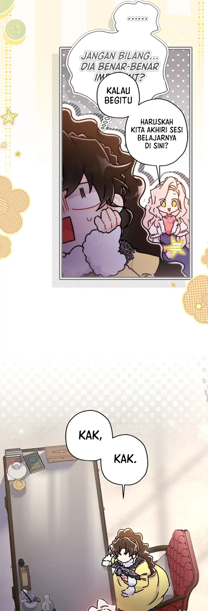 Chapter 145 - halaman 55