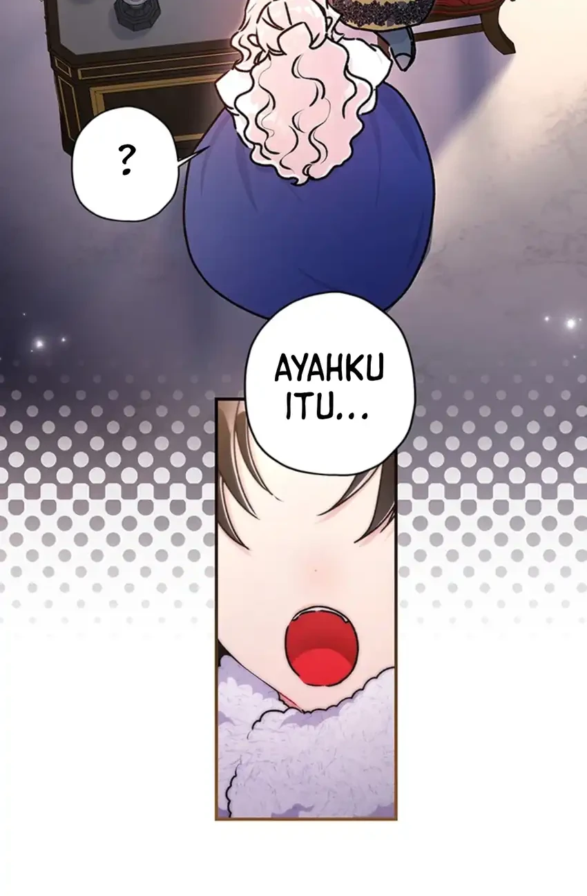 Chapter 145 - halaman 56