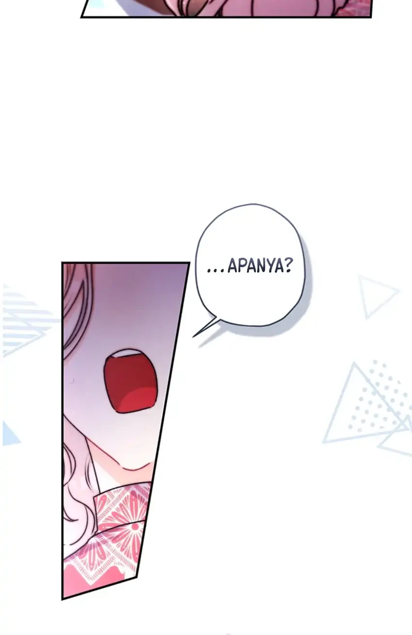 Chapter 145 - halaman 58
