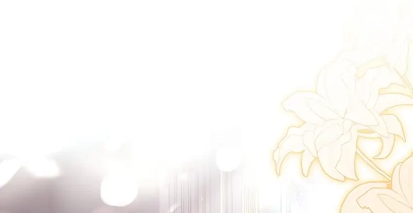 Chapter 145 - halaman 60