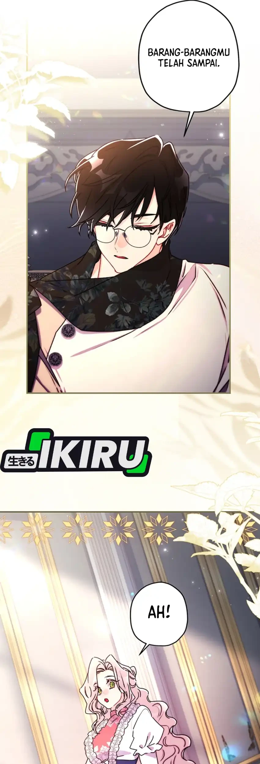Chapter 145 - halaman 65