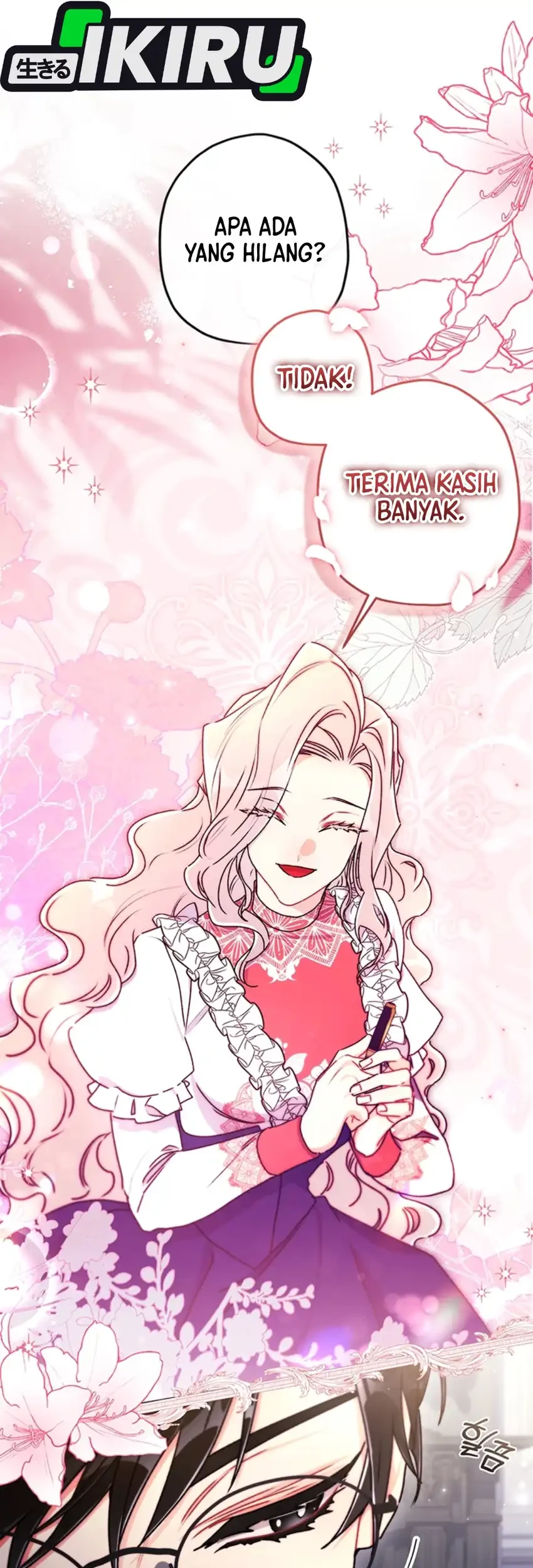 Chapter 145 - halaman 68