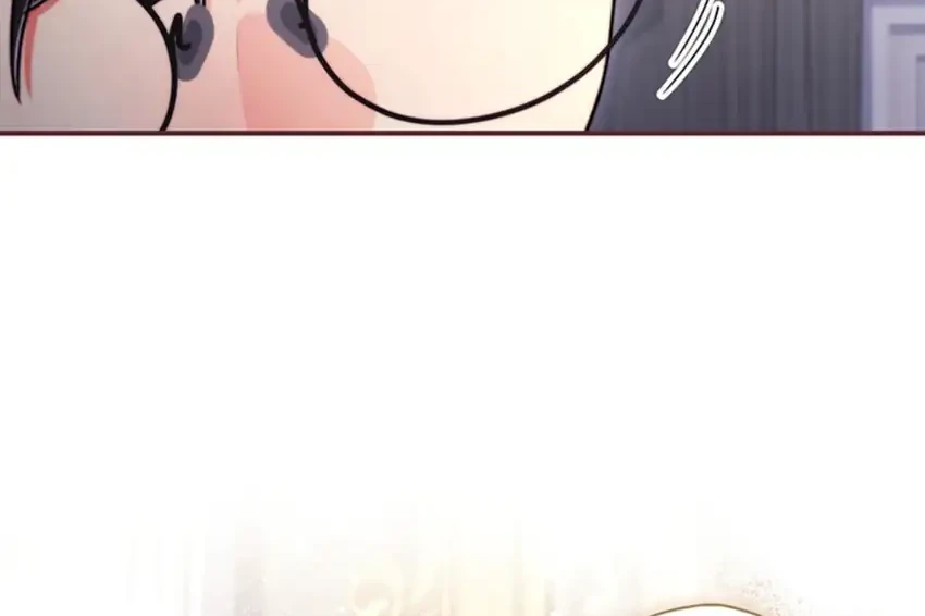 Chapter 145 - halaman 69