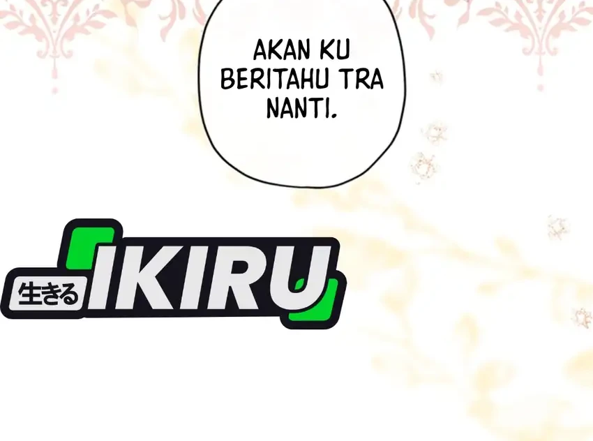 Chapter 145 - halaman 73