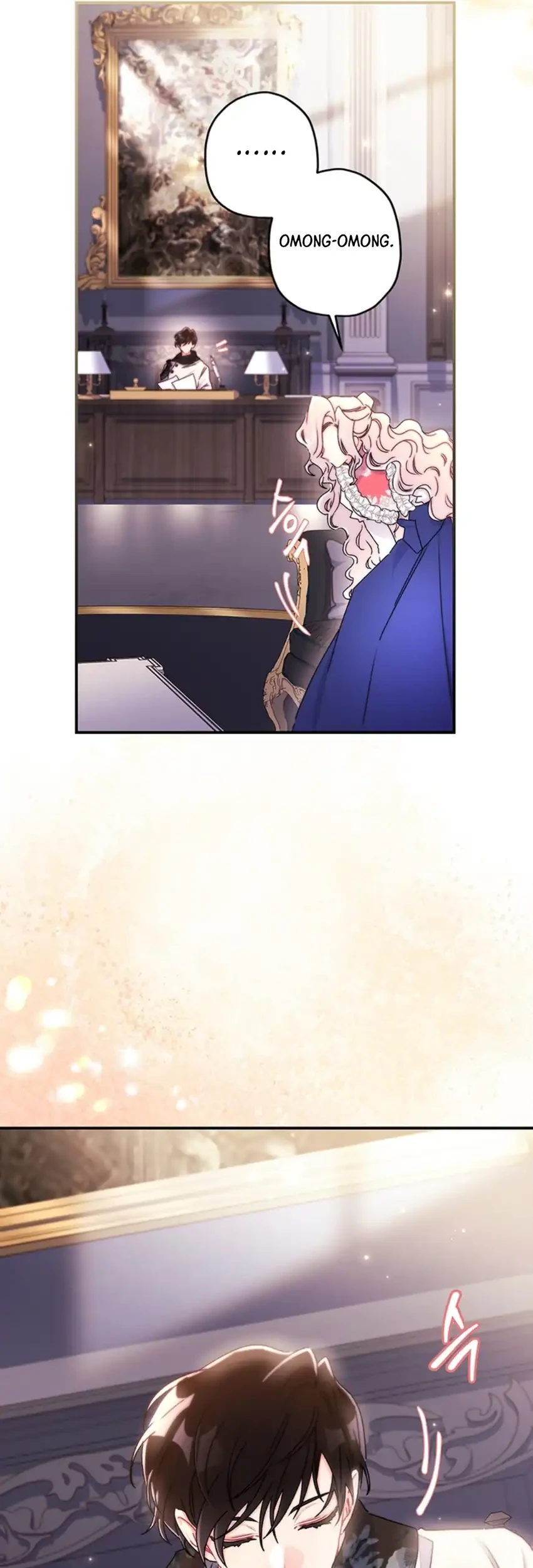 Chapter 145 - halaman 74