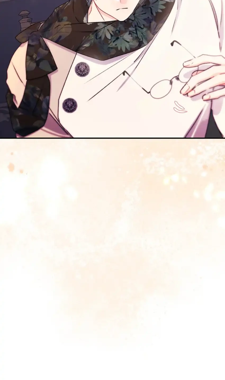 Chapter 145 - halaman 75