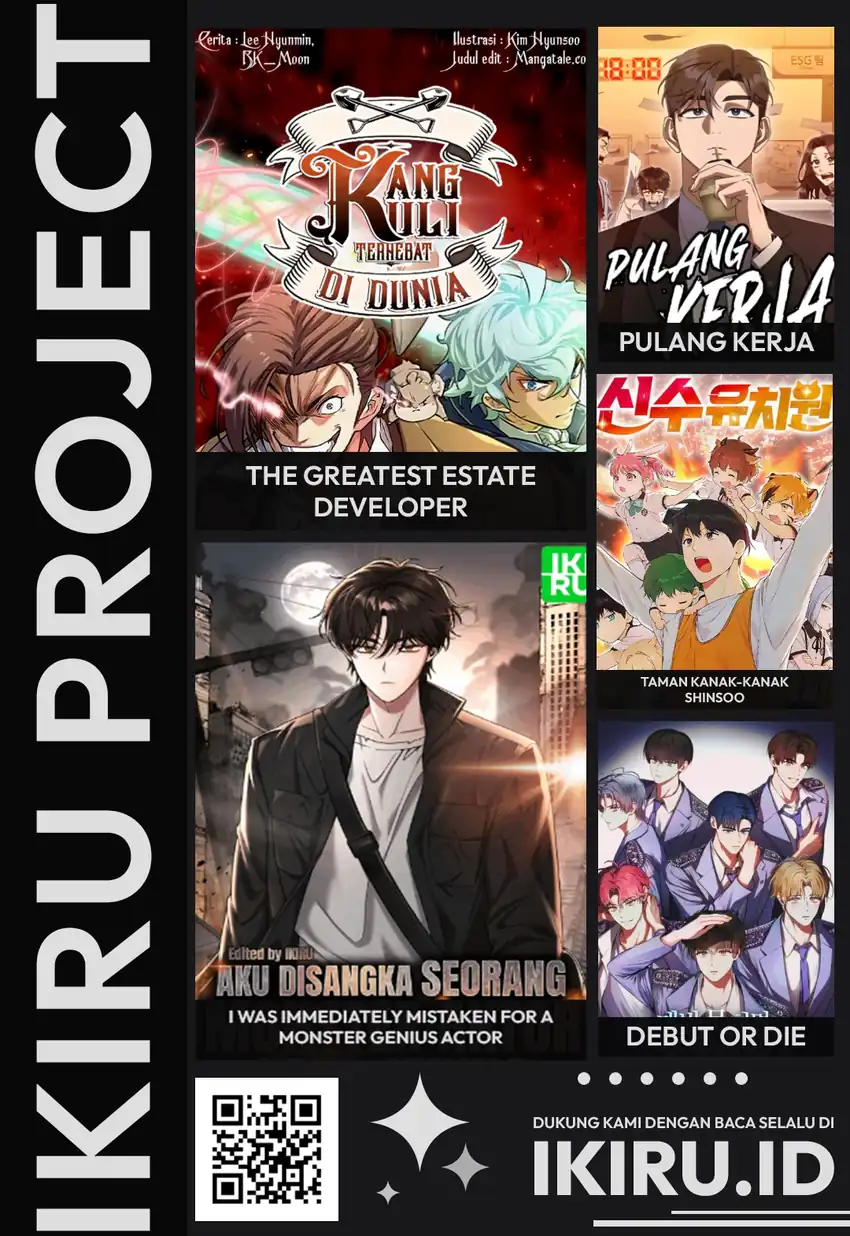 Chapter 145 - halaman 80