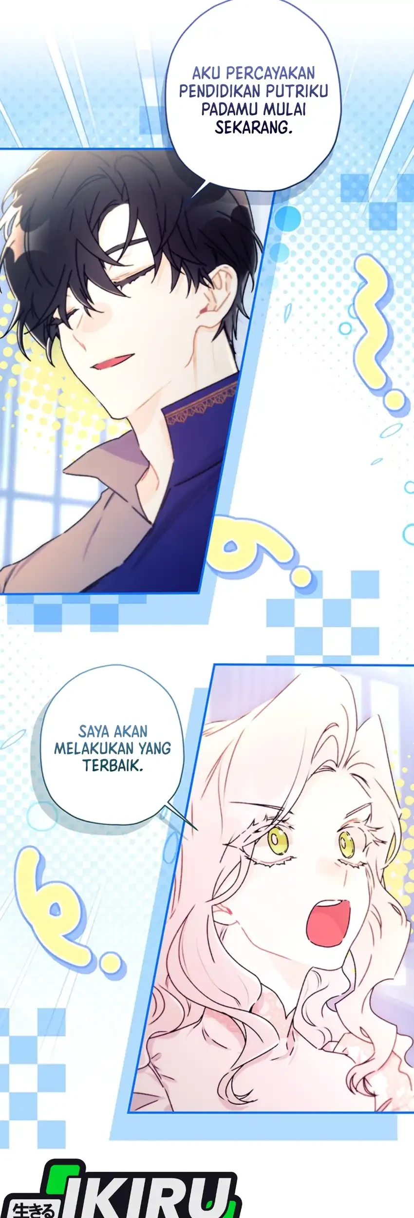Chapter 145 - halaman 8