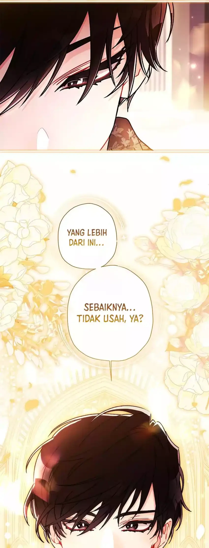 Chapter 146 - halaman 27