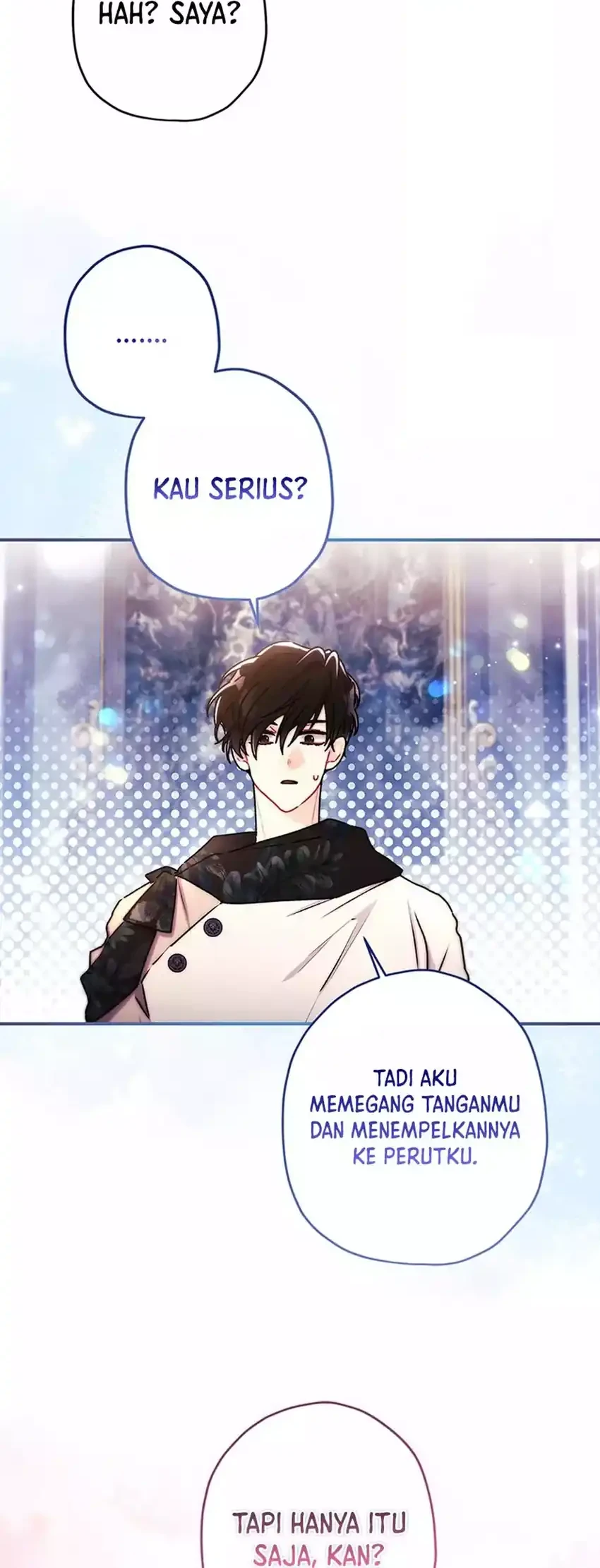 Chapter 146 - halaman 35